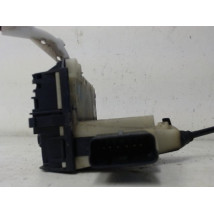SYSTEME CONDAMNATION AVANT DROIT CITROEN DS4