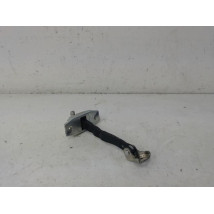 TIRANT PORTE AVANT GAUCHE TOYOTA YARIS