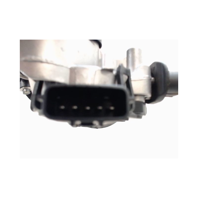 MOTEUR ESSUIE-GLACE AVANT RENAULT CAPTUR