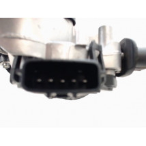 MOTEUR ESSUIE-GLACE AVANT RENAULT CAPTUR