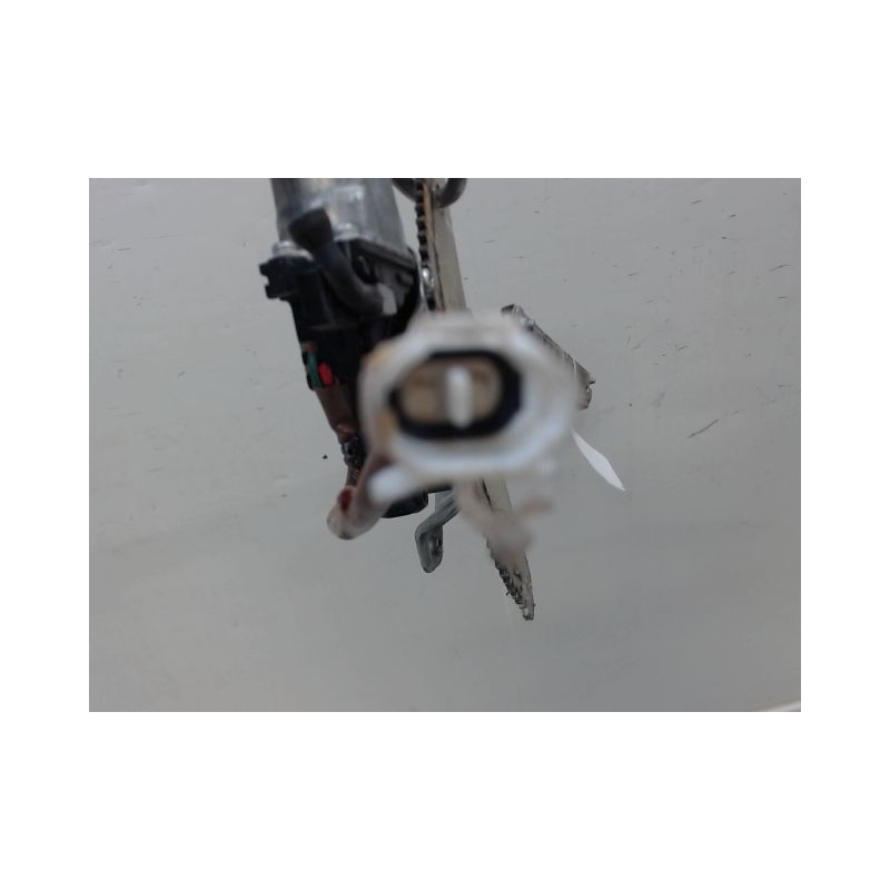 MECANISME+MOTEUR LEVE-GLACE AVANT DROIT SUZUKI JIMNY BREAK Phase 2 2005-...