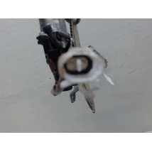 MECANISME+MOTEUR LEVE-GLACE AVANT DROIT SUZUKI JIMNY BREAK Phase 2 2005-...