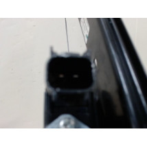 MECANISME+MOTEUR LEVE-GLACE AVANT DROIT FORD ECOSPORT