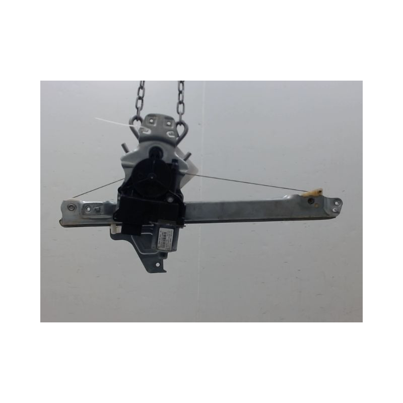 MECANISME+MOTEUR LEVE-GLACE ARRIERE DROIT CITROEN C5 BERL. II (X7) 2008-...
