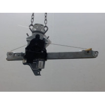MECANISME+MOTEUR LEVE-GLACE ARRIERE DROIT CITROEN C5 BERL. II (X7) 2008-...