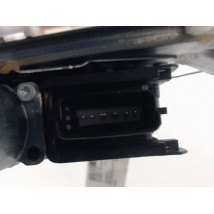 MECANISME+MOTEUR LEVE-GLACE ARRIERE DROIT CITROEN C5 BERL. II (X7) 2008-...