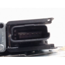 MECANISME+MOTEUR LEVE-GLACE ARRIERE GAUCHE CITROEN C5 BERL. II (X7) 2008-...
