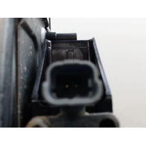 MECANISME+MOTEUR LEVE-GLACE AVANT DROIT PEUGEOT 208 Phase 1 2012-...