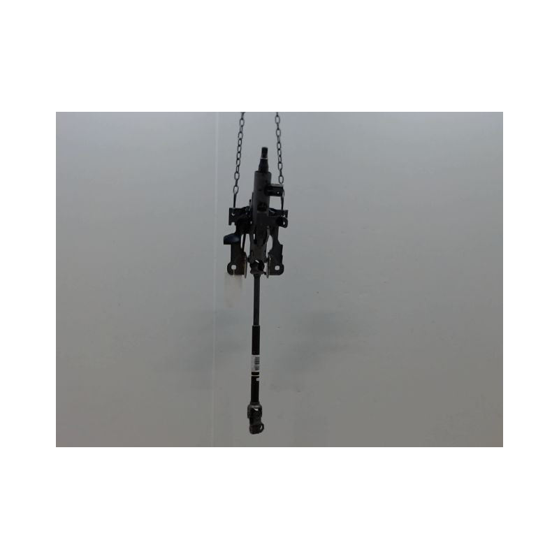 COLONNE DE DIRECTION NON ASSISTEE CITROEN C4 II Phase 1 (B7) 2010-...