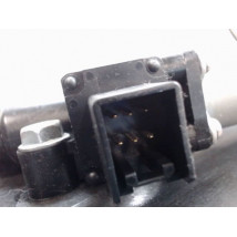 MECANISME+MOTEUR LEVE-GLACE AVANT GAUCHE MAZDA MAZDA 2
