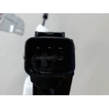 MECANISME+MOTEUR LEVE-GLACE AVANT GAUCHE KIA RIO 2005-