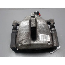 ETRIER DE FREIN AVANT GAUCHE OPEL CROSSLAND
