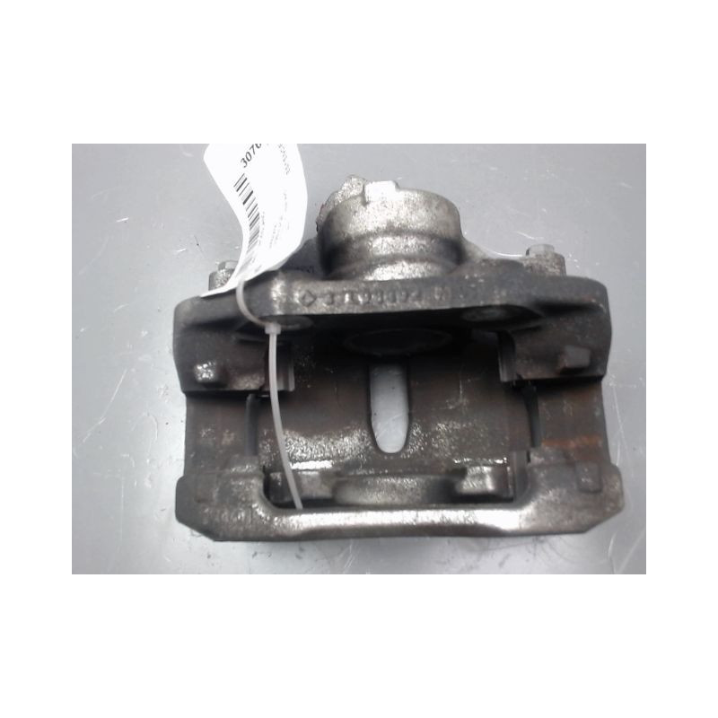 ETRIER DE FREIN AVANT GAUCHE OPEL CROSSLAND