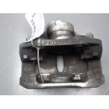 ETRIER DE FREIN AVANT GAUCHE OPEL CROSSLAND