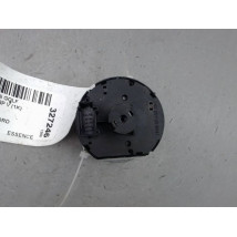 INTERIEUR COMMANDE PHARES VOLKSWAGEN GOLF V (1K) 2003-2008