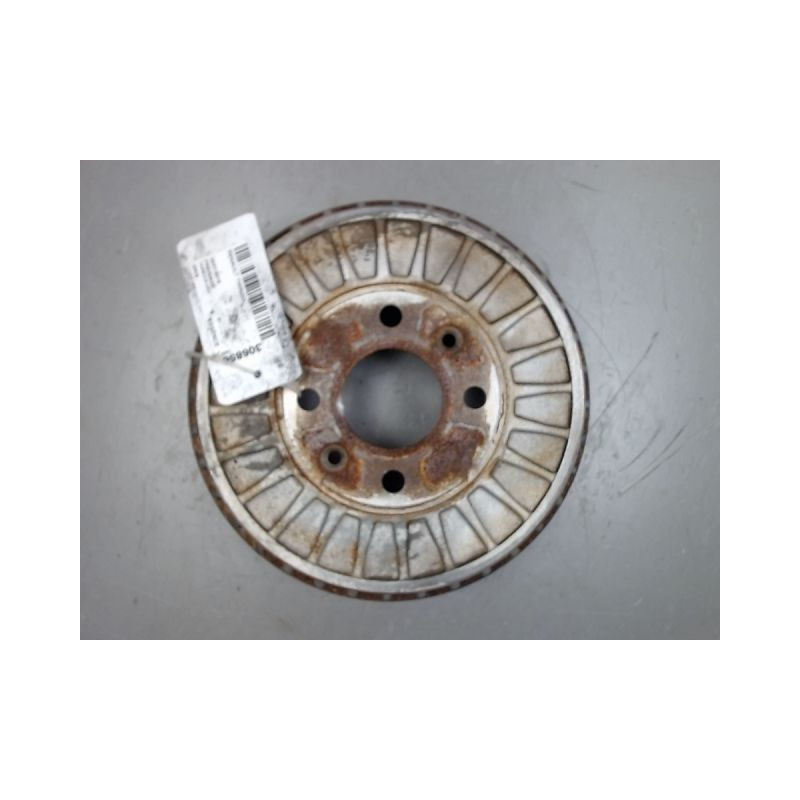 TAMBOUR ARRIERE DROIT RENAULT TWINGO