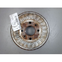 TAMBOUR ARRIERE DROIT RENAULT TWINGO
