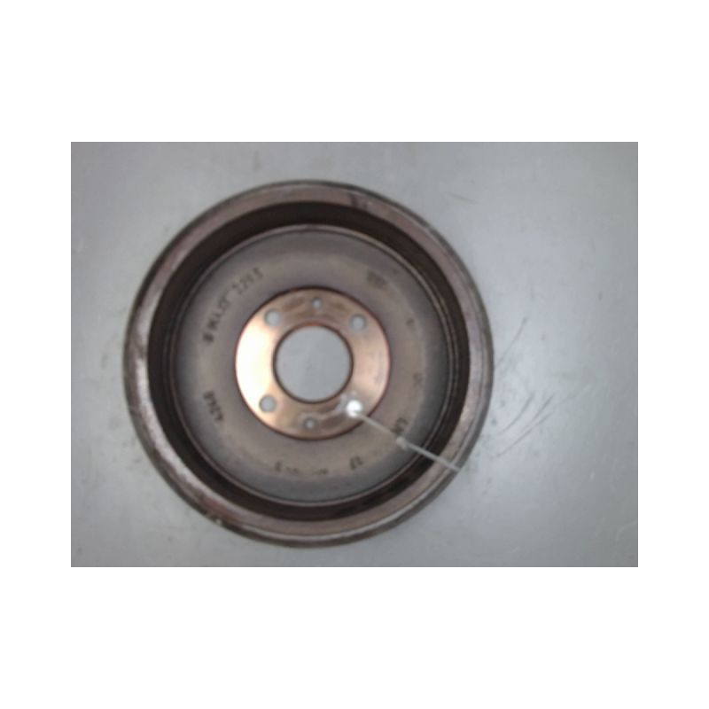 TAMBOUR ARRIERE DROIT RENAULT TWINGO