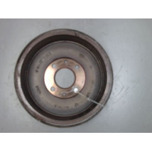 TAMBOUR ARRIERE DROIT RENAULT TWINGO