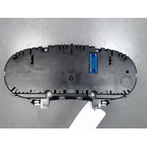 BLOC COMPTEURS VOLKSWAGEN GOLF VI 2008-