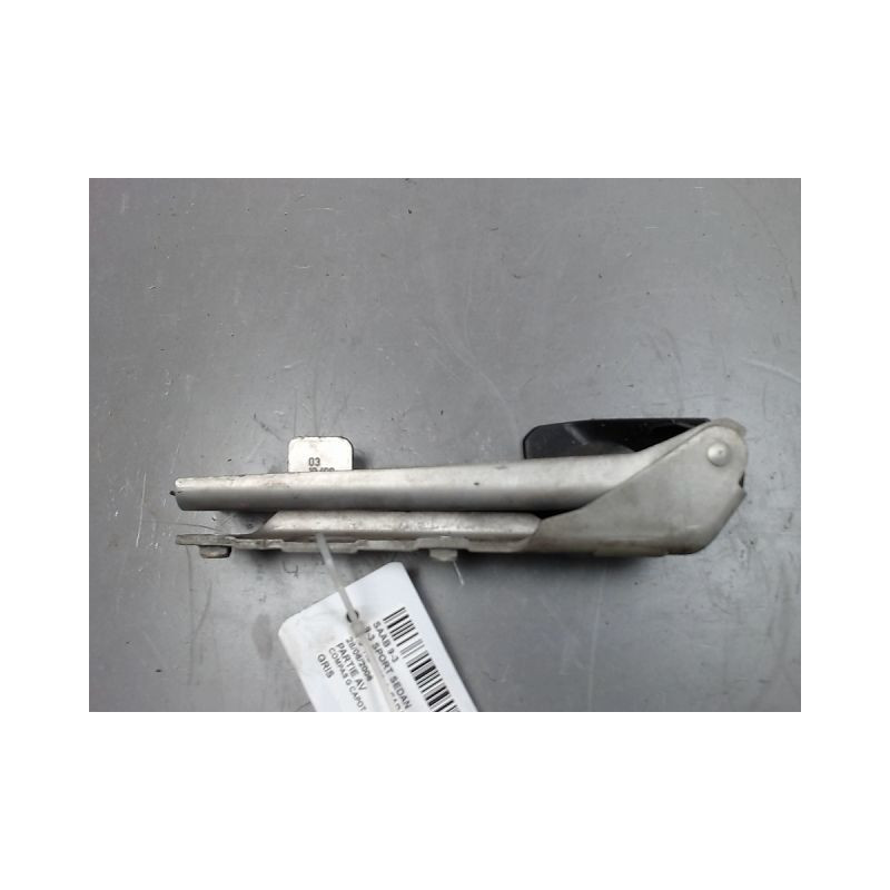 COMPAS GAUCHE CAPOT SAAB 9-3 SPORT SEDAN