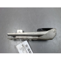 COMPAS GAUCHE CAPOT SAAB 9-3 SPORT SEDAN