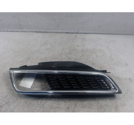 GRILLE CALANDRE D
