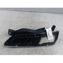 GRILLE CALANDRE DROIT NISSAN MICRA 2009-