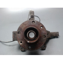PIVOT AVANT DROIT NISSAN MICRA