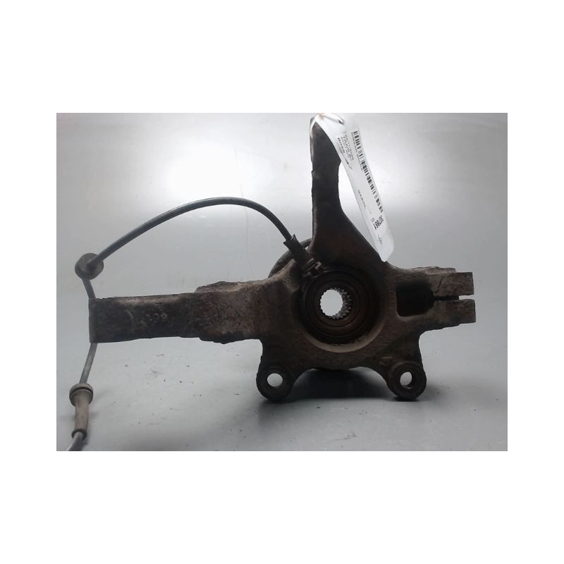 PIVOT AVANT DROIT NISSAN MICRA