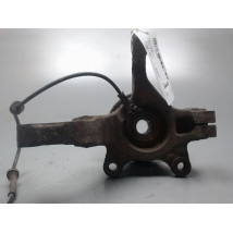 PIVOT AVANT DROIT NISSAN MICRA
