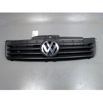 CALANDRE VOLKSWAGEN POLO 02-05