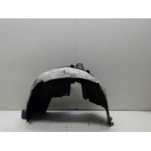 PARE-BOUE ARRIERE DROIT PEUGEOT 208