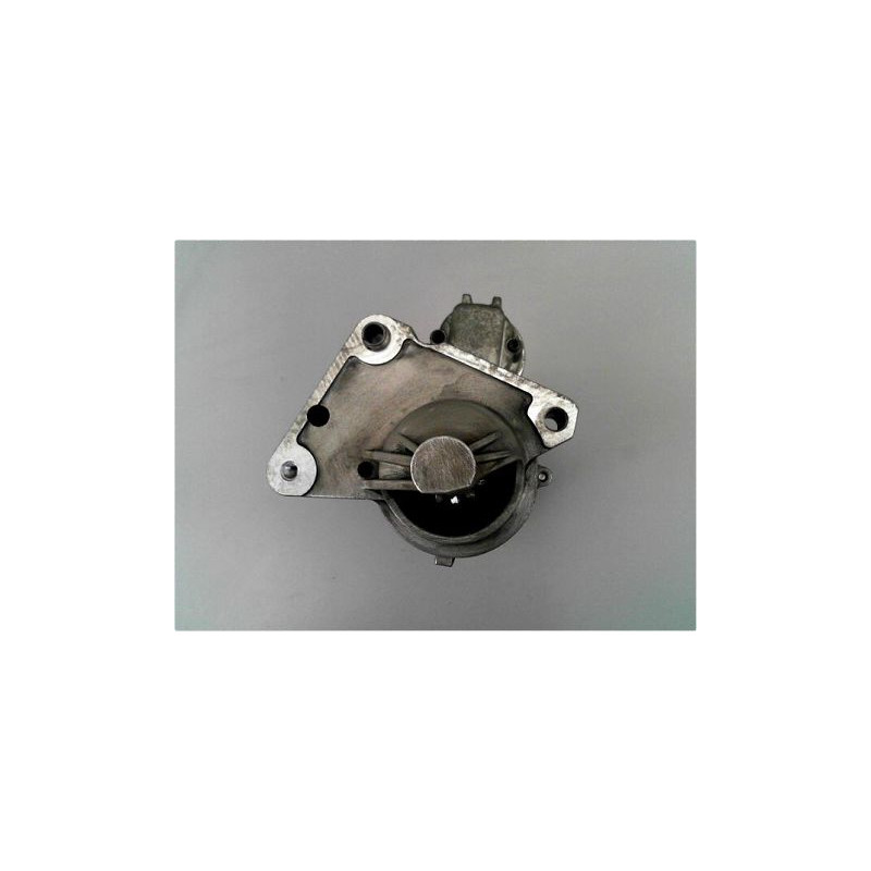 DEMARREUR PEUGEOT 207 2011-