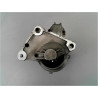DEMARREUR PEUGEOT 207 2011-
