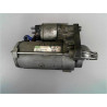 DEMARREUR PEUGEOT 207 2011-