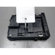 LECTEUR DE CARTE RENAULT ZOE