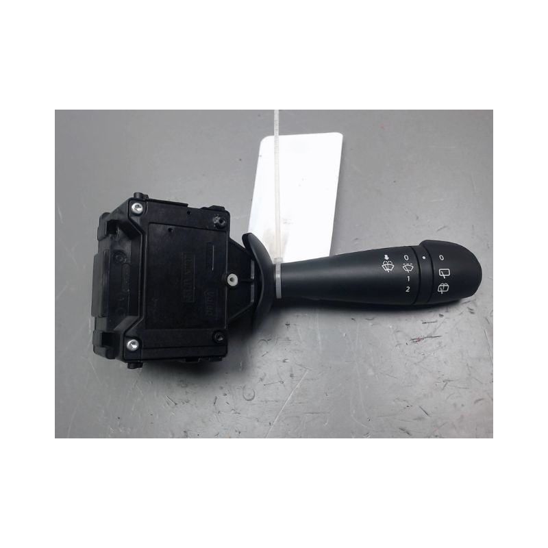 COMMANDE ESSUIE GLACE DACIA SANDERO