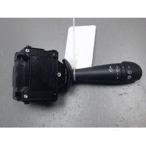 COMMANDE ESSUIE GLACE DACIA SANDERO