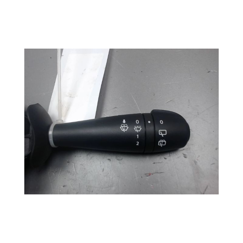 COMMANDE ESSUIE GLACE DACIA SANDERO
