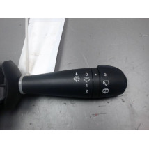COMMANDE ESSUIE GLACE DACIA SANDERO