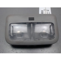 PLAFONNIER TOYOTA YARIS II 2010-
