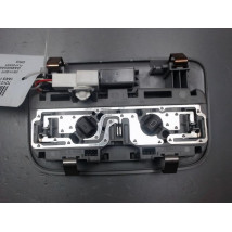 PLAFONNIER TOYOTA YARIS II 2010-