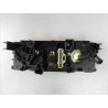 COMMANDE DE CHAUFFAGE PEUGEOT 207 2011-