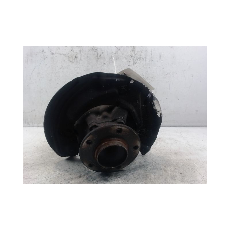 PIVOT AVANT GAUCHE BMW SERIE 1