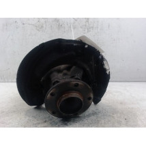 PIVOT AVANT GAUCHE BMW SERIE 1