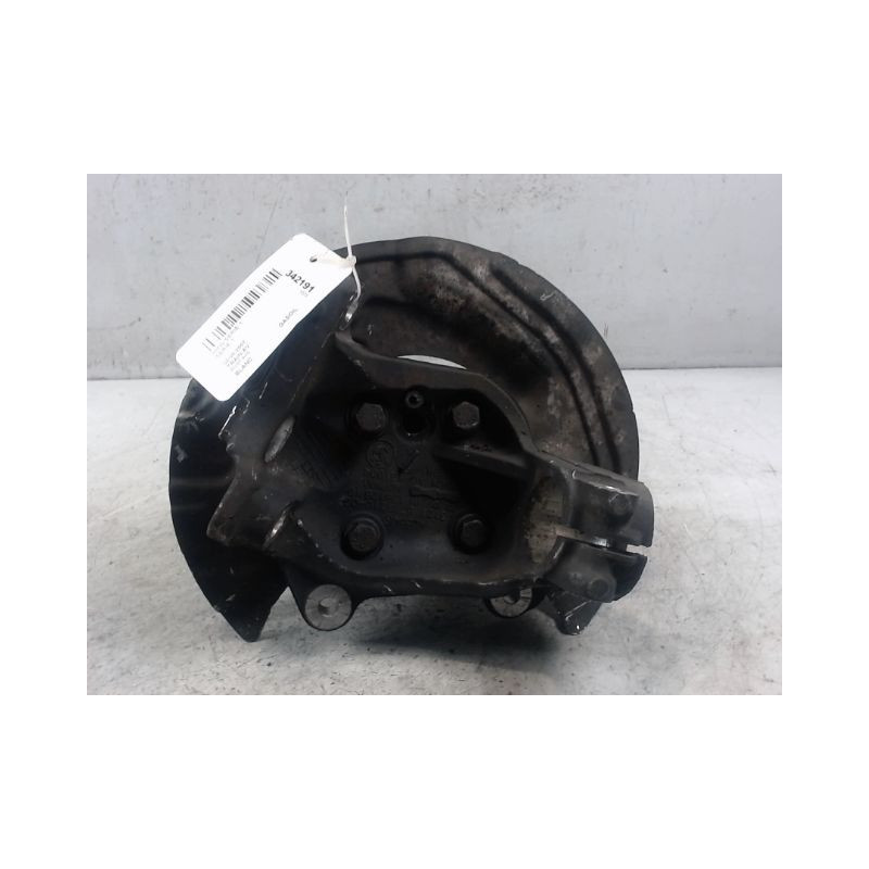 PIVOT AVANT GAUCHE BMW SERIE 1