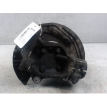 PIVOT AVANT GAUCHE BMW SERIE 1