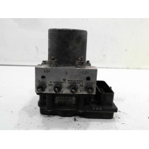 UNITE HYDRAULIQUE ABS MERCEDES CLASSE A