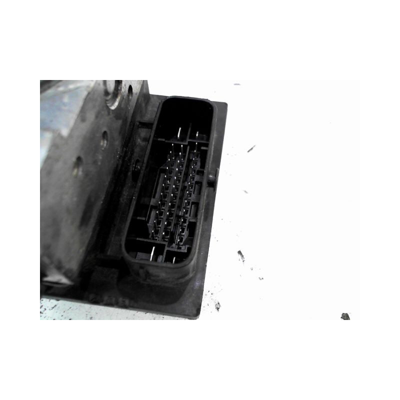 UNITE HYDRAULIQUE ABS MERCEDES CLASSE A